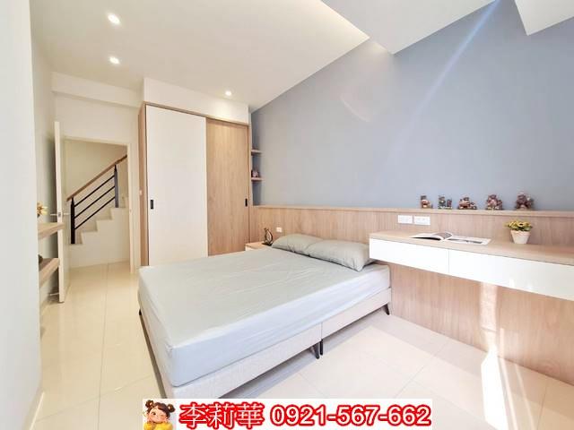 台南北區透天-11