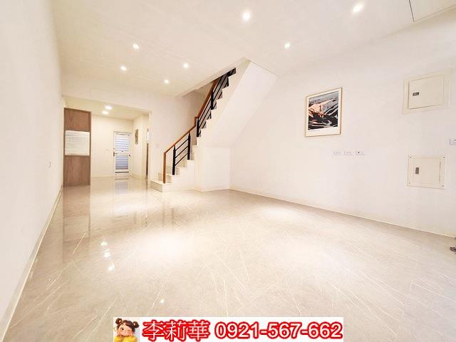 台南北區透天-4