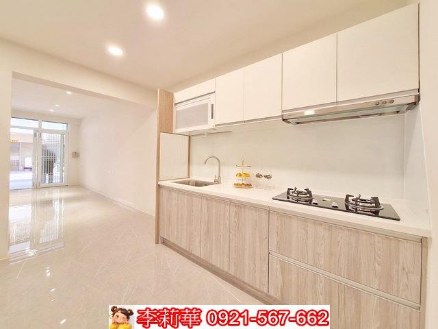 台南北區透天-7