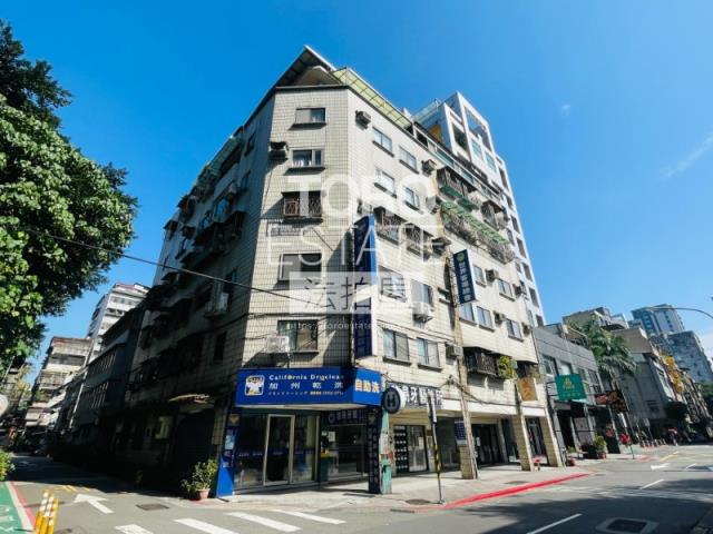 大同區法拍華廈-4