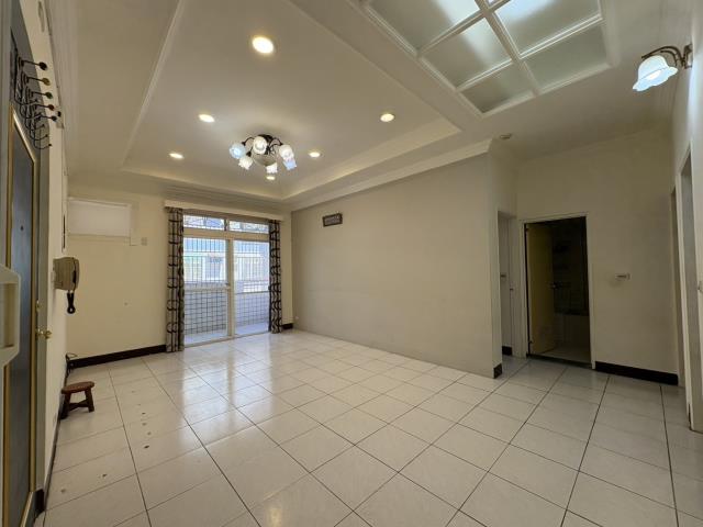 平鎮宋屋國小3樓公寓