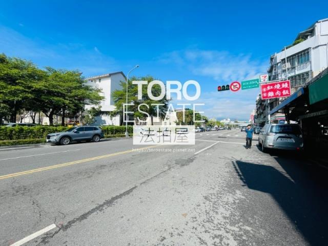 大同區公寓法拍-8