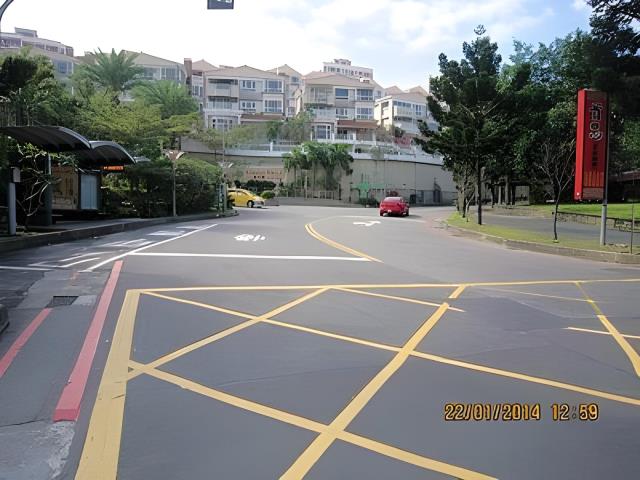 新店法拍大樓-3