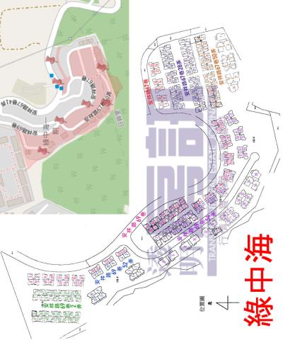 新店法拍大樓-9