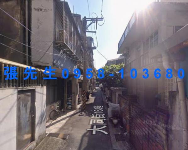 北投拍賣透天-3