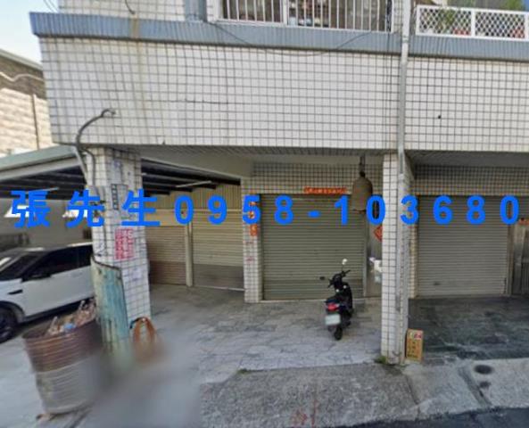 大寮透天拍賣-6