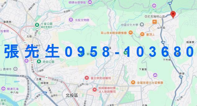 台北華廈法拍-5