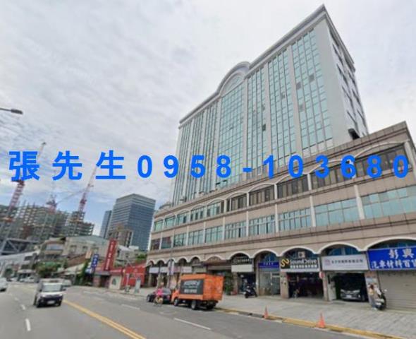 台北華廈拍賣-2