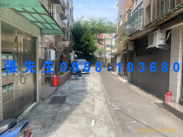 台北法拍公寓-4