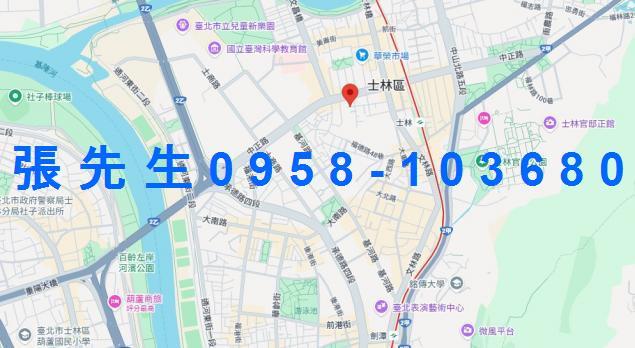 台北法拍公寓-6