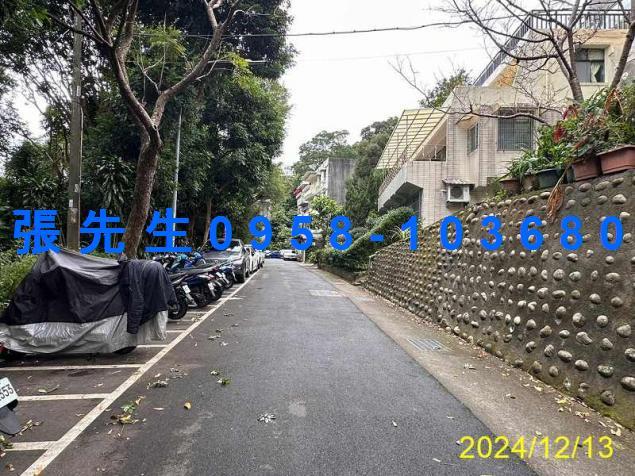 台北法拍公寓-6