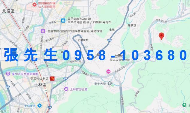 台北法拍公寓-7