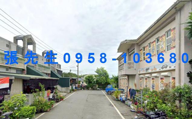 花蓮法拍透天-5