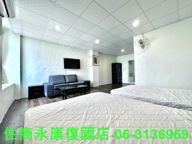 嘉義布袋透天-10