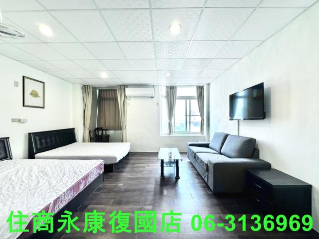 嘉義布袋透天-13