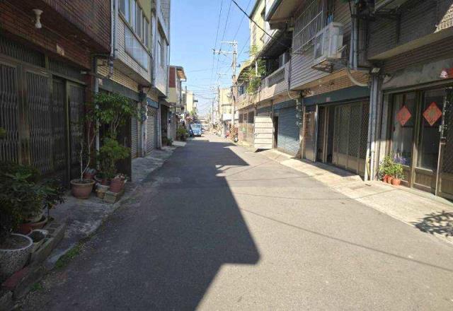 桃園龍潭透天-10