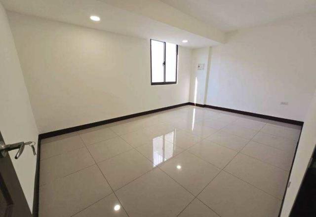 桃園龍潭透天-5