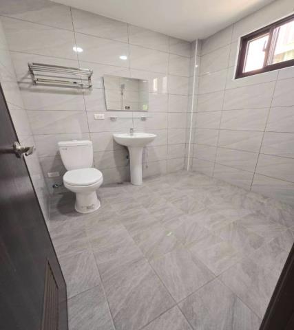 桃園龍潭透天-6