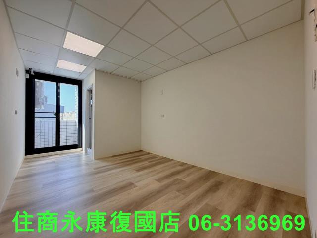 台南中西區華廈-1