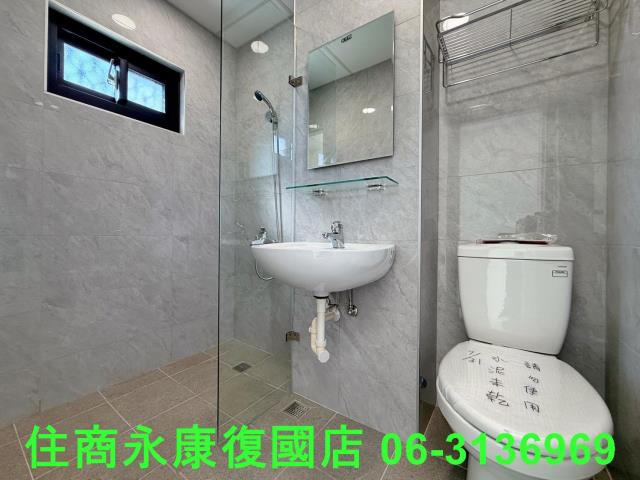 台南中西區華廈-4