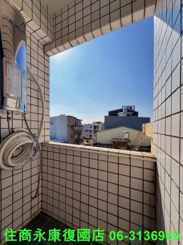 台南中西區華廈-5