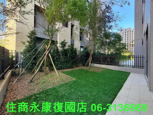 台南歸仁大樓-11