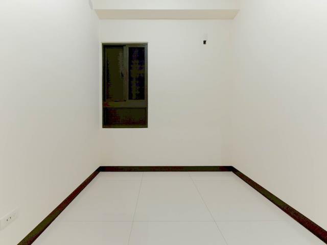 高雄三民區大樓-9