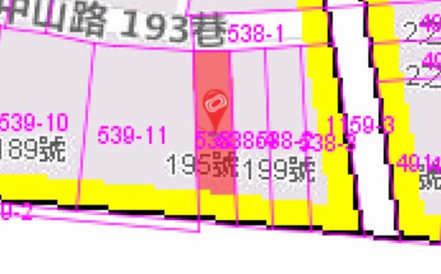 高雄大社法拍透天-8