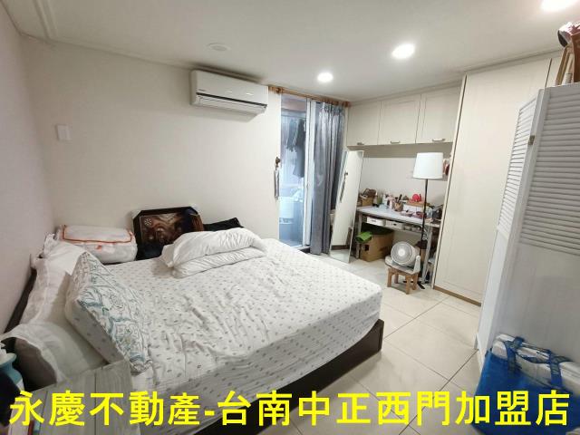 台南中西區華廈-4