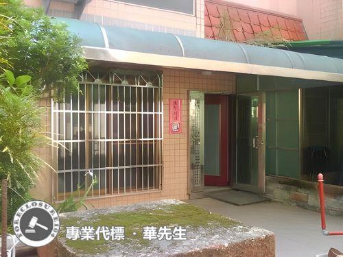 龍潭法拍透天-6