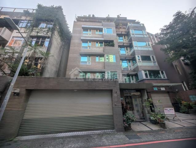 中正區華廈法拍-1