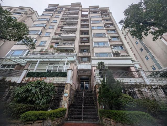 新店法拍華廈-1