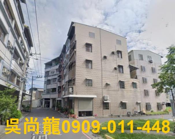 高雄法拍透天-5