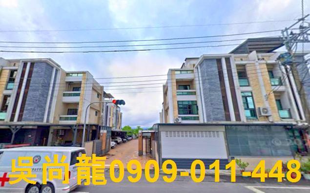 嘉義透天法拍-3