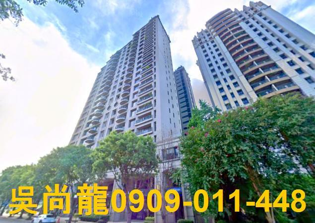 台中南屯法拍大樓-3