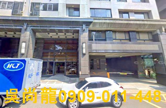 台中西區法拍大樓-5