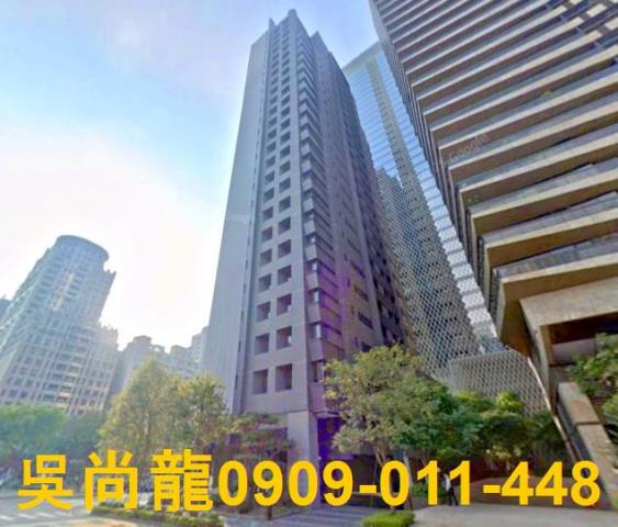 台中西屯大樓法拍-4