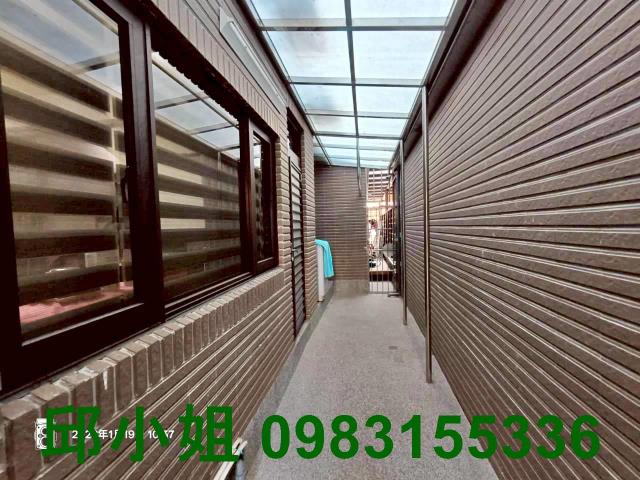 嘉義西區透天-11