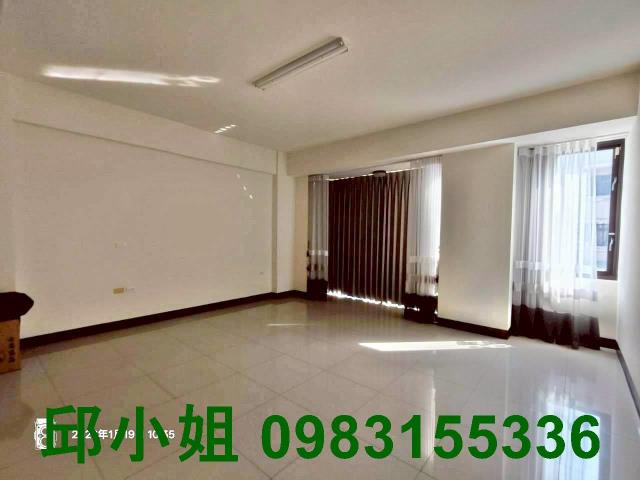 嘉義西區透天-6