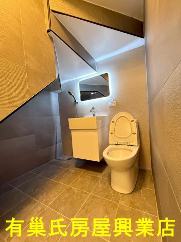 嘉義西區透天-11