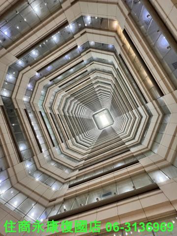 高雄苓雅大樓-13