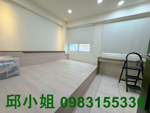 嘉義朴子透天-10