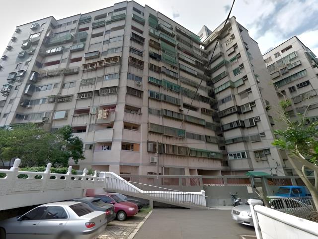 新北三芝法拍大樓-3