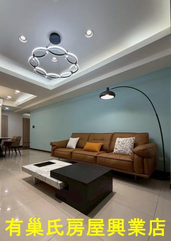 嘉義太保大樓-2