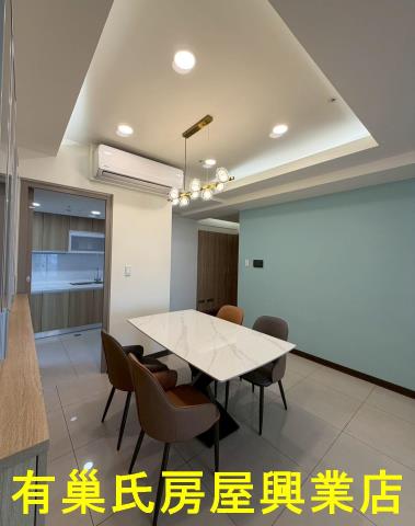 嘉義太保大樓-6