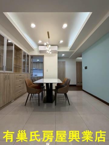 嘉義太保大樓-7