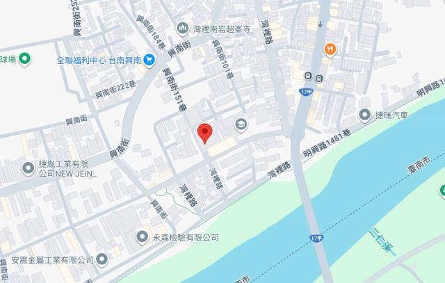 南區透天法拍-7