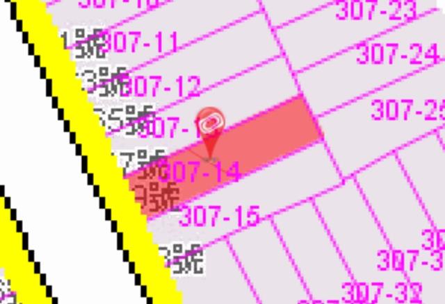 南區透天法拍-8