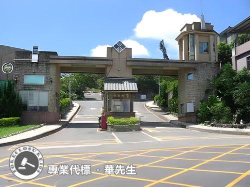 新店拍賣公寓-2