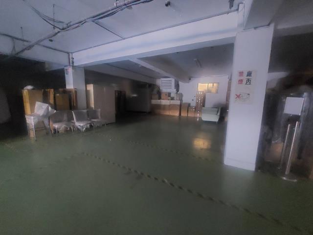 新莊廠房-5